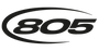 805